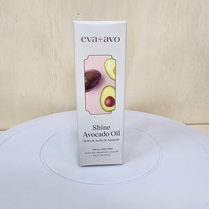 eva+avo avocado oil